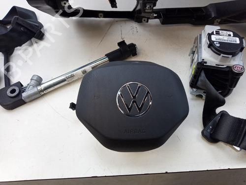 Altro VW ID.3 (E11, E12) 1st | BP31860680O1