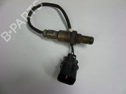 Elektronisk sensor CHEVROLET MATIZ (M200, M250) 0.8 (52 hp) 22470812