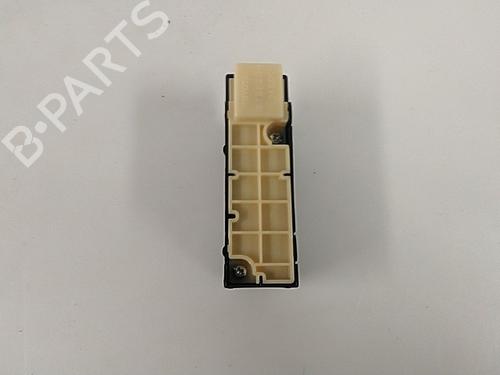 Switch TOYOTA PRIUS PLUS (_W4_) 1.8 Hybrid (ZVW40W, ZVW41W) | BP28361336I30 