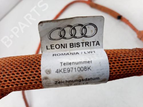 Other AUDI E-TRON (GEN) 55 quattro | BP27286632O1