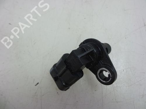 Elektronisk sensor FORD KUGA II (DM2) 1.5 EcoBoost | BP39207628M84 - Image 2