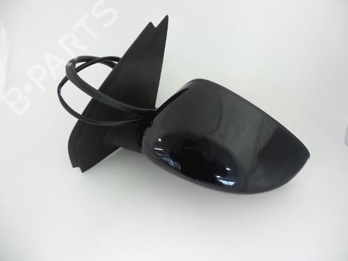 Retrovisor izquierdo FIAT STILO (192_) 1.2 16V (192_XA1B) | BP22459236C26 