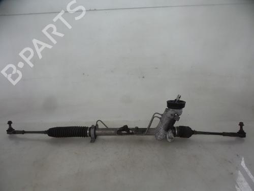 Lenkgetriebe für SKODA FABIA II Combi (545) 1.2 TDI (75 hp) 22482335