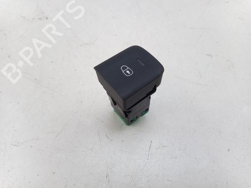 Used Switch PEUGEOT PARTNER Box Body/MPV (K9) 1.6 BlueHDI 100 (99 hp) 25924131
