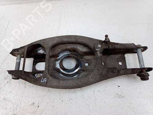 Querlenker links hinten für BMW X1 (E84) xDrive 20 d (184 hp) 22505948