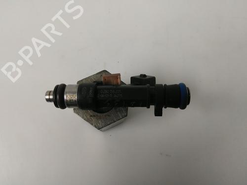 Injector OPEL ASTRA J (P10) 1.4 Turbo (68) | BP22515106M100 