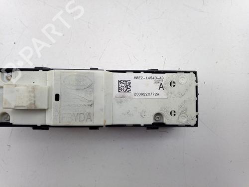 Switch LAND ROVER RANGE ROVER SPORT III (L461) P460e PHEV AWD | BP22914908I30 