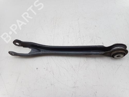Used Left rear suspension arm MERCEDES-BENZ CLS (C257) CLS 350 d 4-matic (257.321) (286 hp) 22494706