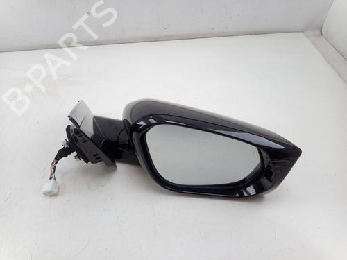 Außenspiegel rechts für KIA EV6 (CV) 58 (170 hp) 30554055