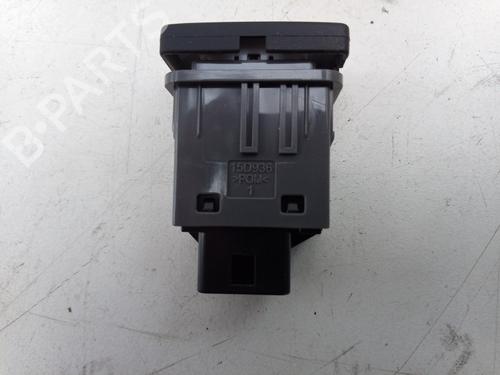Switch TOYOTA C-HR (_X1_) 1.8 Hybrid (ZYX10_, ZYX11_, ZYX10R, ZYX11R) | BP36849009I30 - Image 4