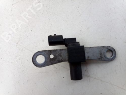 Electronic sensor RENAULT TWINGO II (CN0_) 1.2 16V (CN04, CN0B) | BP36889004M84 - Image 2