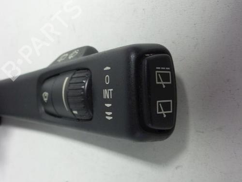 Steering column stalk VOLVO V50 (545) 1.6 D | BP22456513I23 