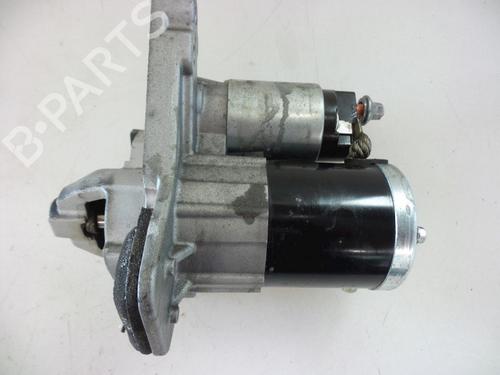 Startmotor RENAULT MEGANE IV Grandtour (K9A/M/N_) 1.2 TCe 100 (100 hp) 22488929