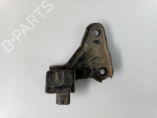 Used Electronic sensor Electronic sensor TOYOTA HILUX VI Pickup (_N1_) 2.5 D-4D 4WD (KDN165, KDN170, KDN190) (102 hp) 22502517 22502517