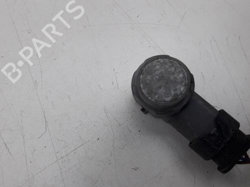 Elektronisk modul AUDI TT Roadster (8J9) 3.2 V6 quattro | BP22507378M83 
