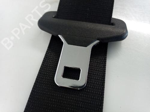 Front right seatbelt BMW 3 (F30, F80) 320 d | BP22467207I25 