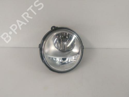 Nebelscheinwerfer links für RENAULT TWINGO II (CN0_) 1.2 16V (CN04, CN0B) (75 hp) 22473055