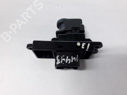 Switch HYUNDAI i30 Estate (FD) 1.6 CRDi | BP22505178I30 