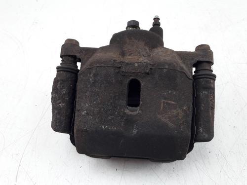 Used Left front brake caliper TOYOTA YARIS VERSO (_P2_) 1.5 (NCP21_) (106 hp) 22511653