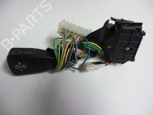 Used Steering column stalk BMW 3 Touring (E36) 316 i (102 hp) 22460920