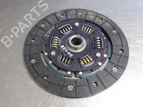 Andre SUZUKI IGNIS I (FH) 1.3 (HV51, HX51, RG413) | BP22452658O1 