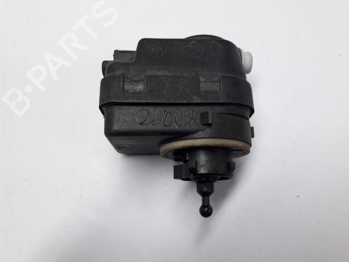 Used Headlight adjuster motor PEUGEOT 306 Hatchback (7A, 7C, N3, N5) 1.4 (75 hp) 22501786