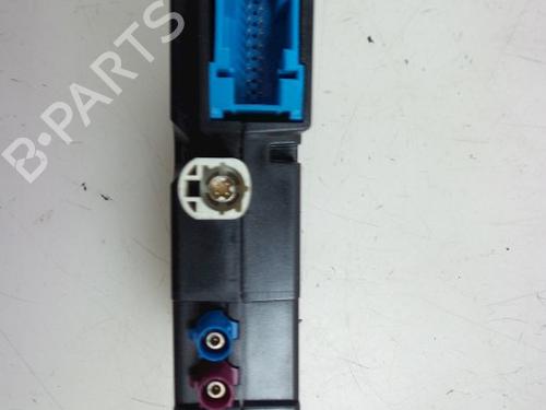 Elektronisk modul MERCEDES-BENZ C-CLASS T-Model (S205) C 350 e (205.247) | BP22490894M83 