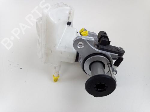 Brake master cylinder SEAT IBIZA V (KJ1, KJG) 1.0 TSI | BP22509317M77 