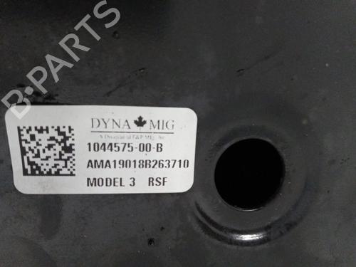 Subframe TESLA MODEL 3 (5YJ3) EV AWD | BP22989069M9 - Image 3