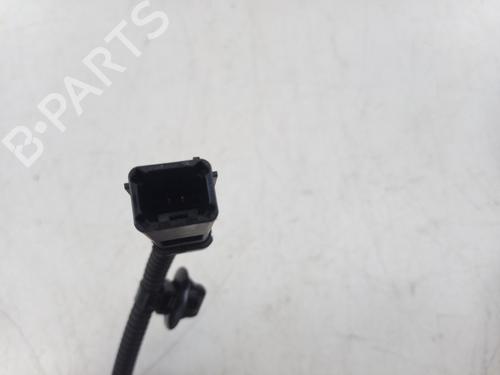 Seat buckle HYUNDAI SANTA FE V (MX5) 1.6 T-GDI PHEV HTRAC | BP32999155I32 - Image 5