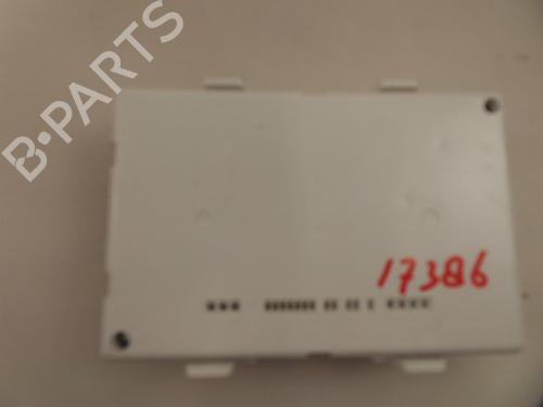 Control unit SUZUKI SPLASH (EX) 1.0 (A5B310) | BP22480896M11 - Image 2