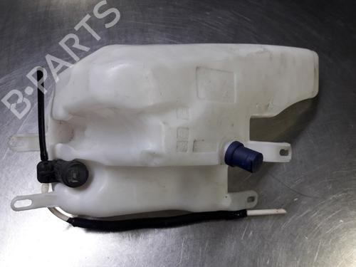 Used Windscreen washer tank ALFA ROMEO 156 Sportwagon (932_) 1.9 JTD (932B2B, 932B2C) (115 hp) 22450407