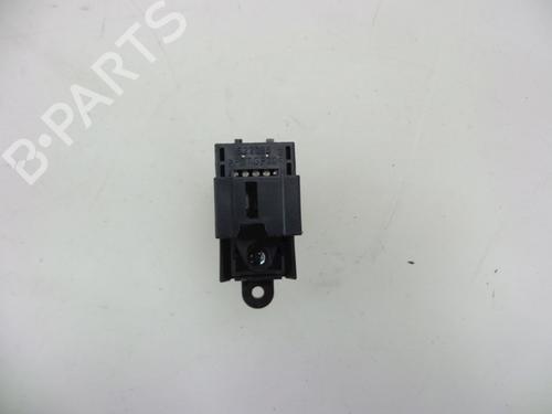 Switch SUZUKI BALENO (FW, EW) 1.2 Hybrid (A1K412) | BP22487147I30