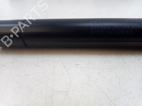 Hood lift support LAND ROVER FREELANDER 2 (L359) 2.2 TD4 4x4 | BP24316446C139 