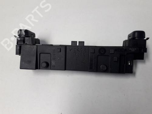 Switch MERCEDES-BENZ SLK (R170) 230 Kompressor (170.447) | BP22499472I30 