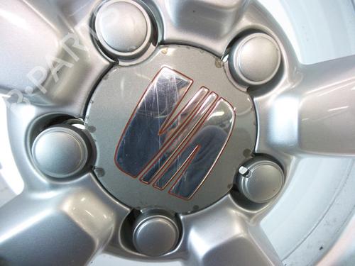 Rim SEAT LEON (1P1) 1.6 | BP22477499C45 
