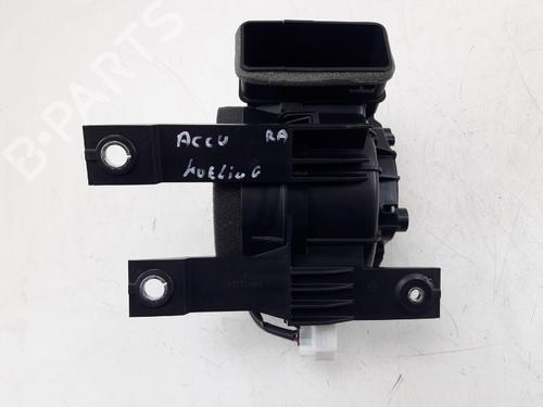 Other TOYOTA C-HR (_X1_) 1.8 Hybrid (ZYX10_, ZYX11_) | BP22502570O1 