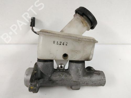 Brake master cylinder DAEWOO MATIZ (M100, M150) 0.8 | BP22451496M77