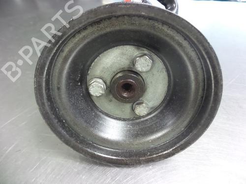Steering pump ALFA ROMEO 147 (937_) 1.9 JTDM 8V (937.AXD1A, 937.AXU1A, 937.BXU1A) | BP22470250M99 