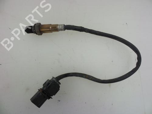 Sensor electrónico ALFA ROMEO GIULIETTA (940_) 2.0 JTDM (940FXE1A, 940FXG11) (170 hp) 22486359