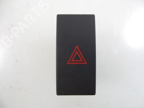 Used Warning switch FORD TRANSIT Bus (FD_ _, FB_ _, FS_ _, FZ_ _, FC_ _) 2.2 TDCi (85 hp) 22475894