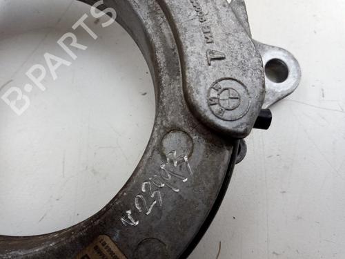 Other BMW 5 (G30, F90) 540 i | BP29490264O1 