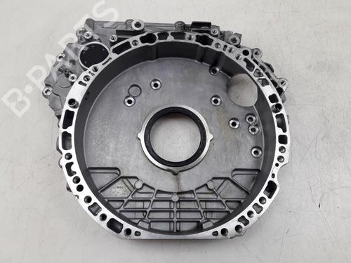Used Timing cover Timing cover 22501091 22501091