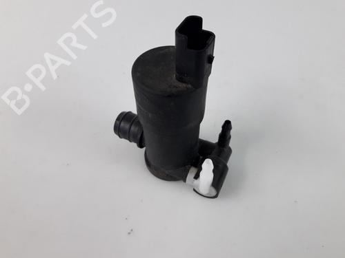 Spylervæskepumpe OPEL CORSA F (P2JO) CORSA-e (68) (136 hp) 22504074