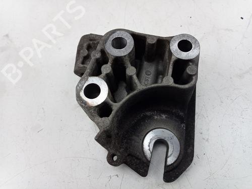Used Engine mount FORD GALAXY II (WA6) 2.0 TDCi (140 hp) 23024760