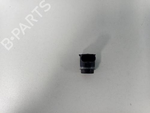 Elektronisk modul VOLVO V40 Hatchback (525) D2 | BP22498655M83 