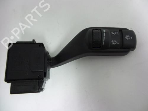 Rattstammestilk FORD FOCUS C-MAX (DM2) 1.6 TDCi (90 hp) 22460478