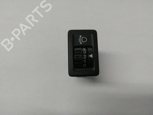 Used Switch SUZUKI SWIFT IV (FZ, NZ) 1.2 (AZG412, ZC72S) (90 hp) 24440928