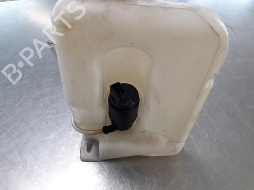 Sprinklertank VW TRANSPORTER T4 Bus (70B, 70C, 7DB, 7DK, 70J, 70K, 7DC, 7DJ) 1.9 TD | BP22450343C113 