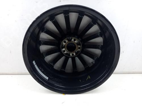 Rim MERCEDES-BENZ VITO Van (W447) 114 CDI (447.601, 447.603, 447.605) | BP30863826C45